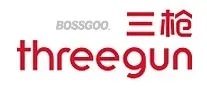 THREEGUN