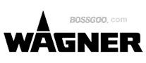 WAGNER