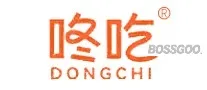 Donchii