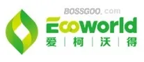 Ecoworld