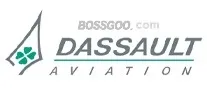 Dassault