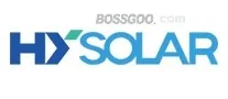 HYSOLAR