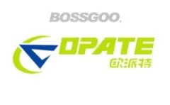 OPATE