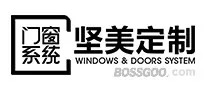 Jianmei Customization