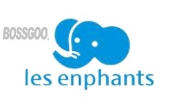 Mothercare