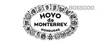 Hoyo De Monterrey