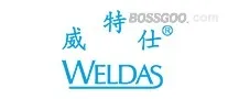 Weldas