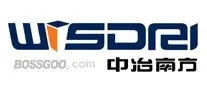 WISDRI Thermal Engineering