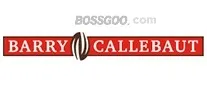 CALLEBAUT