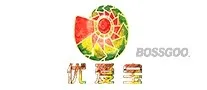 Youaibao