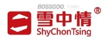 Shychontsing