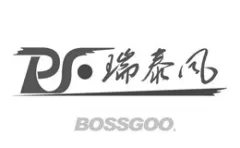 Ruitaifeng