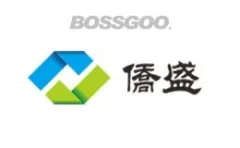Qiaosheng