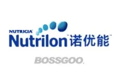 Nutrilon
