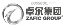 ZAFIC