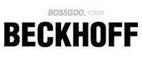 BECKHOFF