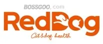 RedDog