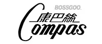 Compas