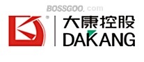 DAKANG