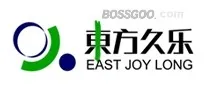 EASTJOYLONG