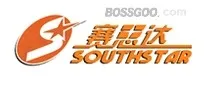 SOUTHSTAR