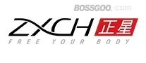 ZXCH