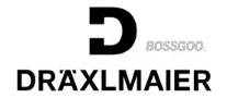 DRAXLMAIER