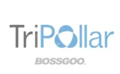 TriPollar