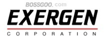 EXERGEN