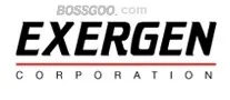 EXERGEN