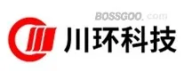 Chuanhuan Technology