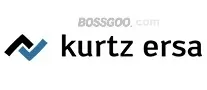 Kurtz Ersa