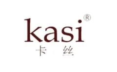 KASI