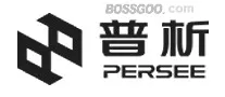 PERSEE