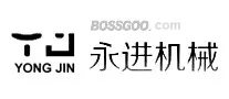 YONGJIN