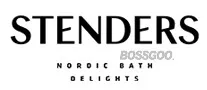 STENDERS