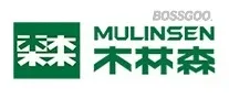 Mulinsen