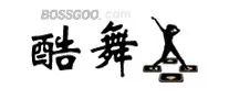 Cool Dance