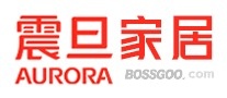 AURORA HOME