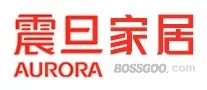 AURORA HOME