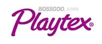 Playtex