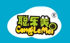 Conglemay