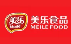 MEILE