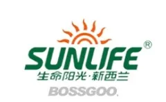 Sunlife
