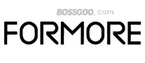 FORMORE