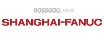 FANUC
