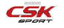 CSK