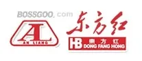Dongfanghong Grain Machinery