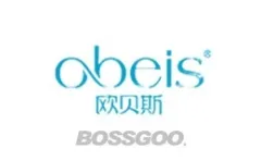obeis