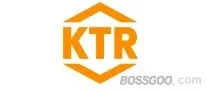 KTR